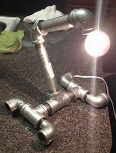 Plumber Fitting Material