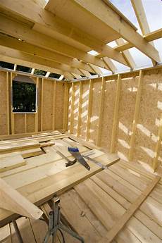 Plumbing And Drainage Supplies