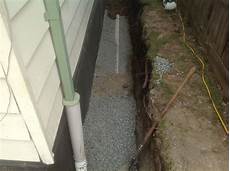 Plumbing And Drainage Supplies