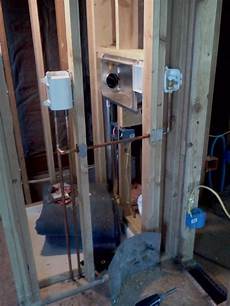 Plumbing And Drainage Supplies