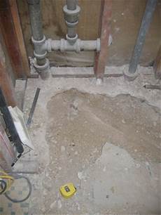 Plumbing And Drainage Supplies
