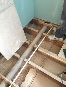 Plumbing And Drainage Supplies