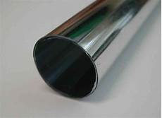 Plumbing Electrical Supplies
