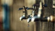 Plumbing Fixture