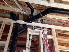 Plumbing Fixture