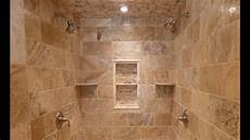 Plumbing Fixture