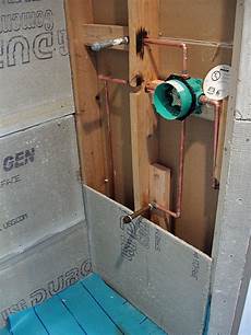 Plumbing Fixture