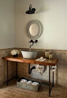 Plumbing Fixture