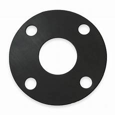 Plumbing Gasket Material