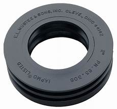 Plumbing Gasket Material