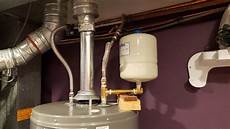 Plumbing Gasket Material