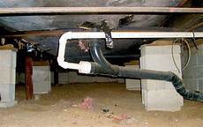 Plumbing Insulation Foam