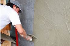 Plumbing Insulation Foam