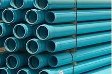 Plumbing Material Supply