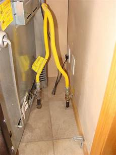 Plumbing Material Supply