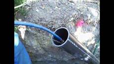 Plumbing Material Supply