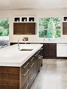 Plumbing Materials And Fittings