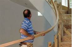 Plumbing Materials And Fittings