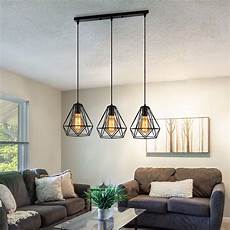 Plumbing Materials Brands