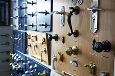 Plumbing Materials Brands