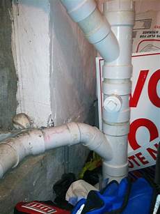 Plumbing Materials For Toilet