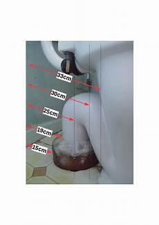 Plumbing Materials For Toilet