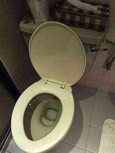 Plumbing Materials For Toilet