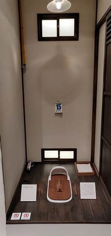 Plumbing Materials For Toilet
