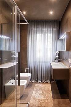 Plumbing Materials For Toilet