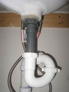 Plumbing Materials