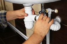 Plumbing Pipe Material Types