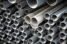 Plumbing Pipe Material Types