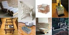 Plumbing Pipe Material Types