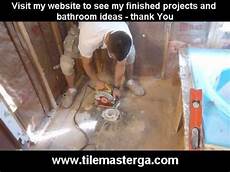 Plumbing Pipe Material