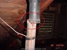 Plumbing Pipe Material
