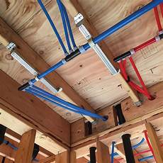 Plumbing Pipe Supply