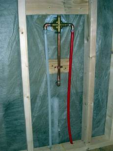 Plumbing Pipe Supply
