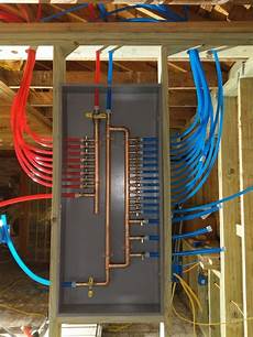Plumbing Pipe Supply