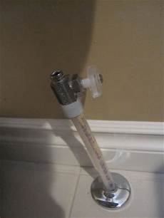 Plumbing Pipe Supply