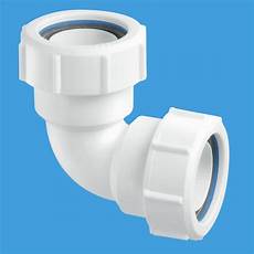 Plumbing Plastic Fittings