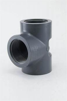 Plumbing Plastic Fittings