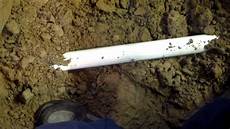 Plumbing Plastic Fittings