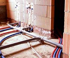 Plumbing Plastic