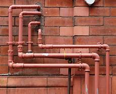 Plumbing Plastic