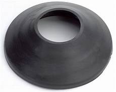Plumbing Rubber Gasket