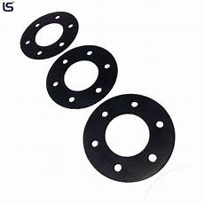 Plumbing Rubber Gasket