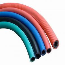 Plumbing Rubber Gasket