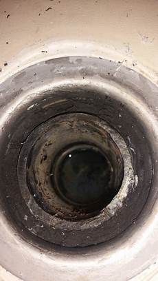 Plumbing Rubber Gasket