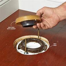 Plumbing Rubber Gasket
