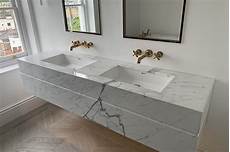 Plumbing Supplies Fulham